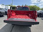 2025 Ford F-150 SuperCrew Cab 4x4 Pickup for sale #S310 - photo 4