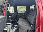 2025 Ford F-150 SuperCrew Cab 4x4 Pickup for sale #S310 - photo 5