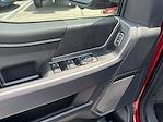 2025 Ford F-150 SuperCrew Cab 4x4 Pickup for sale #S310 - photo 6