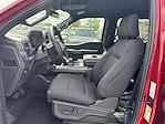 2025 Ford F-150 SuperCrew Cab 4x4 Pickup for sale #S310 - photo 7