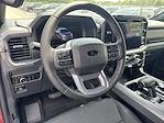 2025 Ford F-150 SuperCrew Cab 4x4 Pickup for sale #S310 - photo 8