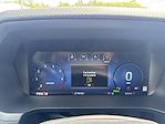 2025 Ford F-150 SuperCrew Cab 4x4 Pickup for sale #S310 - photo 9
