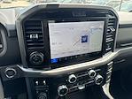 2025 Ford F-150 SuperCrew Cab 4x4 Pickup for sale #S310 - photo 10