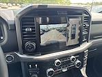 2025 Ford F-150 SuperCrew Cab 4x4 Pickup for sale #S310 - photo 11