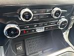 2025 Ford F-150 SuperCrew Cab 4x4 Pickup for sale #S310 - photo 12