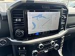 2025 Ford F-150 SuperCrew Cab 4x4 Pickup for sale #S310 - photo 13