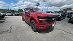 2025 Ford F-150 SuperCrew Cab 4x4 Pickup for sale #S310 - photo 14