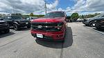 2025 Ford F-150 SuperCrew Cab 4x4 Pickup for sale #S310 - photo 15