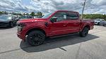 2025 Ford F-150 SuperCrew Cab 4x4 Pickup for sale #S310 - photo 16