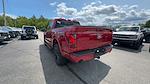 2025 Ford F-150 SuperCrew Cab 4x4 Pickup for sale #S310 - photo 18