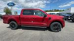 2025 Ford F-150 SuperCrew Cab 4x4 Pickup for sale #S310 - photo 20
