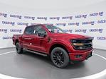 2025 Ford F-150 SuperCrew Cab 4x4 Pickup for sale #S310 - photo 21
