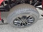 2025 Ford F-150 SuperCrew Cab 4x4 Pickup for sale #S310 - photo 22