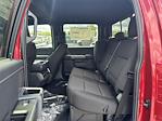 2025 Ford F-150 SuperCrew Cab 4x4 Pickup for sale #S310 - photo 24
