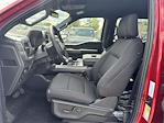 2025 Ford F-150 SuperCrew Cab 4x4 Pickup for sale #S310 - photo 26