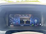 2025 Ford F-150 SuperCrew Cab 4x4 Pickup for sale #S310 - photo 28