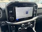 2025 Ford F-150 SuperCrew Cab 4x4 Pickup for sale #S310 - photo 29