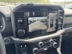 2025 Ford F-150 SuperCrew Cab 4x4 Pickup for sale #S310 - photo 30