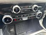 2025 Ford F-150 SuperCrew Cab 4x4 Pickup for sale #S310 - photo 31