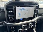 2025 Ford F-150 SuperCrew Cab 4x4 Pickup for sale #S310 - photo 32