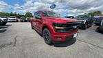2025 Ford F-150 SuperCrew Cab 4x4 Pickup for sale #S310 - photo 33
