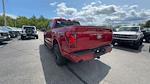 2025 Ford F-150 SuperCrew Cab 4x4 Pickup for sale #S310 - photo 37
