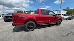 2025 Ford F-150 SuperCrew Cab 4x4 Pickup for sale #S310 - photo 39