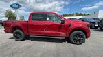 2025 Ford F-150 SuperCrew Cab 4x4 Pickup for sale #S310 - photo 40