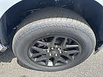 2025 Ford F-150 SuperCrew Cab 4x4 Pickup for sale #S314 - photo 3