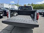 2025 Ford F-150 SuperCrew Cab 4x4 Pickup for sale #S314 - photo 4