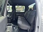2025 Ford F-150 SuperCrew Cab 4x4 Pickup for sale #S314 - photo 5