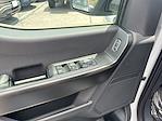 2025 Ford F-150 SuperCrew Cab 4x4 Pickup for sale #S314 - photo 6