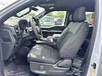2025 Ford F-150 SuperCrew Cab 4x4 Pickup for sale #S314 - photo 7