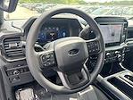 2025 Ford F-150 SuperCrew Cab 4x4 Pickup for sale #S314 - photo 8