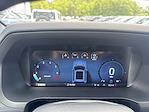 2025 Ford F-150 SuperCrew Cab 4x4 Pickup for sale #S314 - photo 9