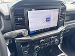 2025 Ford F-150 SuperCrew Cab 4x4 Pickup for sale #S314 - photo 10