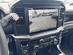 2025 Ford F-150 SuperCrew Cab 4x4 Pickup for sale #S314 - photo 11