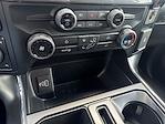 2025 Ford F-150 SuperCrew Cab 4x4 Pickup for sale #S314 - photo 12