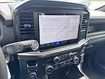 2025 Ford F-150 SuperCrew Cab 4x4 Pickup for sale #S314 - photo 13