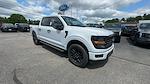 2025 Ford F-150 SuperCrew Cab 4x4 Pickup for sale #S314 - photo 14