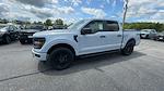 2025 Ford F-150 SuperCrew Cab 4x4 Pickup for sale #S314 - photo 16