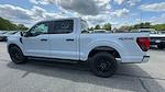 2025 Ford F-150 SuperCrew Cab 4x4 Pickup for sale #S314 - photo 18