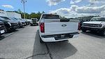 2025 Ford F-150 SuperCrew Cab 4x4 Pickup for sale #S314 - photo 19
