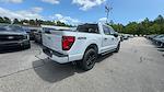 2025 Ford F-150 SuperCrew Cab 4x4 Pickup for sale #S314 - photo 2