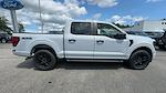 2025 Ford F-150 SuperCrew Cab 4x4 Pickup for sale #S314 - photo 20