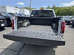 2025 Ford F-150 SuperCrew Cab 4x4 Pickup for sale #S314 - photo 23