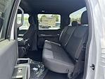 2025 Ford F-150 SuperCrew Cab 4x4 Pickup for sale #S314 - photo 24