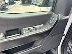 2025 Ford F-150 SuperCrew Cab 4x4 Pickup for sale #S314 - photo 25