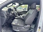 2025 Ford F-150 SuperCrew Cab 4x4 Pickup for sale #S314 - photo 26