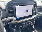 2025 Ford F-150 SuperCrew Cab 4x4 Pickup for sale #S314 - photo 29